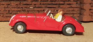 Wiking 3328
